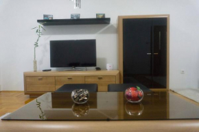 Apartman Staša 2